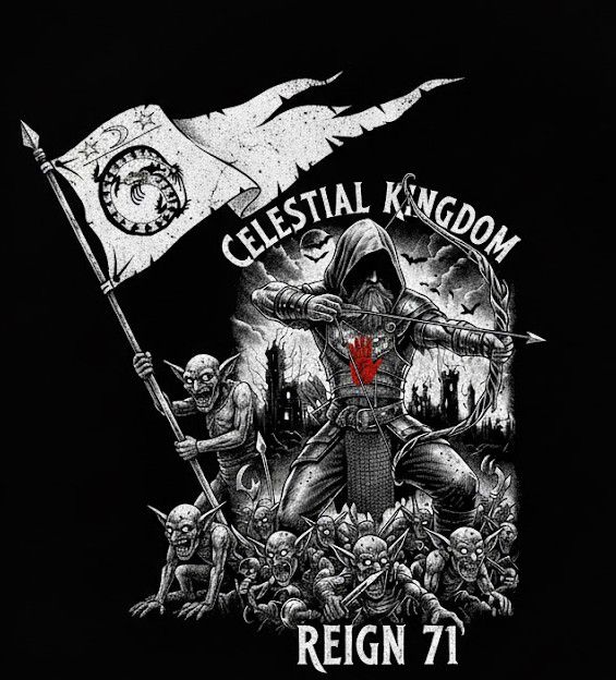 Odoo • Image and Text