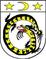 CK Heraldry