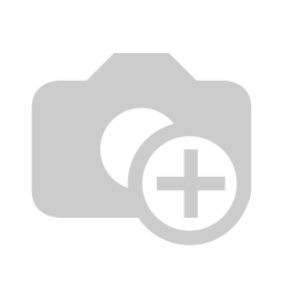 SW Vendor Electrical Fee